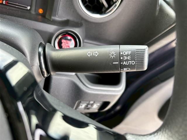 HONDA N BOX CUSTOM 2023 Image 31