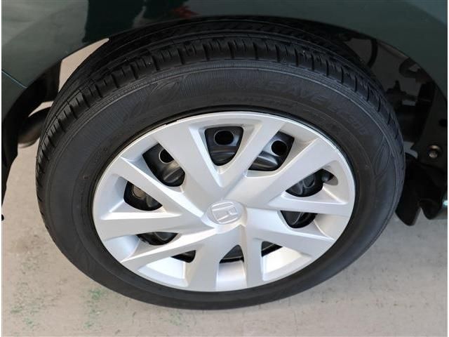 HONDA N BOX 2022 Image 31