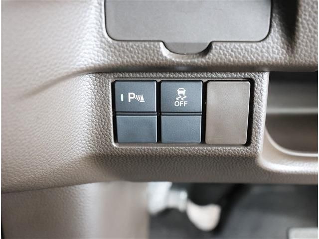 HONDA N BOX 2022 Image 31