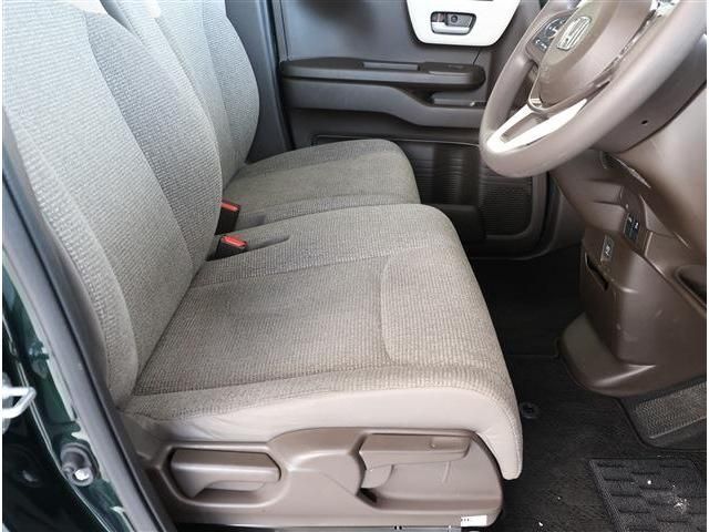 HONDA N BOX 2022 Image 31