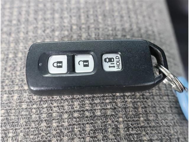 HONDA N BOX 2022 Image 31