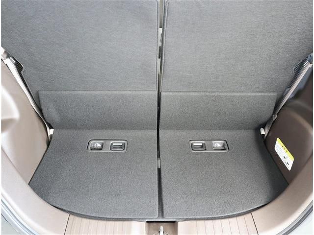 HONDA N BOX 2022 Image 31