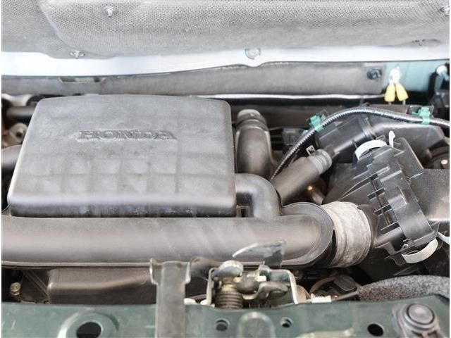 HONDA N BOX 2022 Image 31