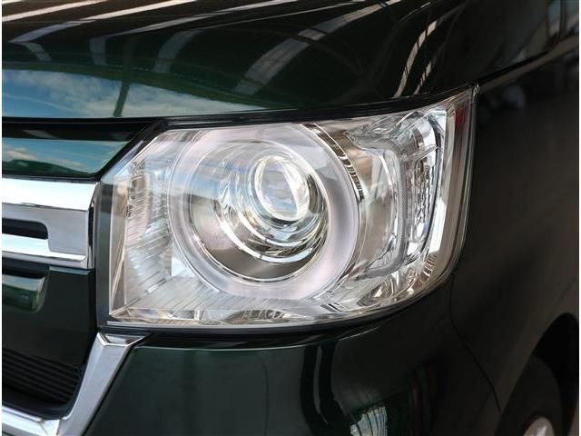 HONDA N BOX 2022 Image 31