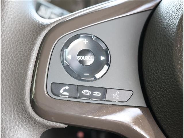 HONDA N BOX 2022 Image 31