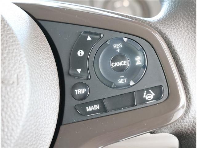 HONDA N BOX 2022 Image 31