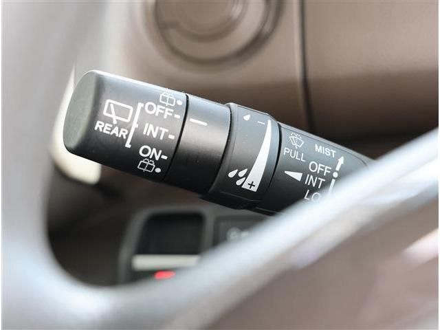 HONDA N BOX 2022 Image 31