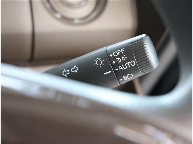 HONDA N BOX 2022 Image 31