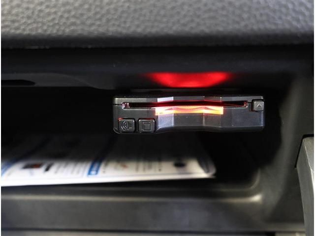 HONDA N BOX CUSTOM 2023 Image 31