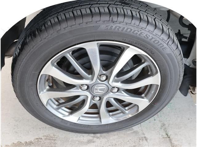 HONDA N BOX CUSTOM 2023 Image 31