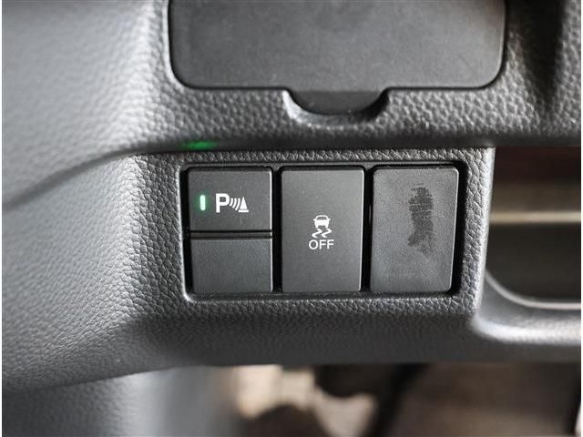 HONDA N BOX CUSTOM 2023 Image 31