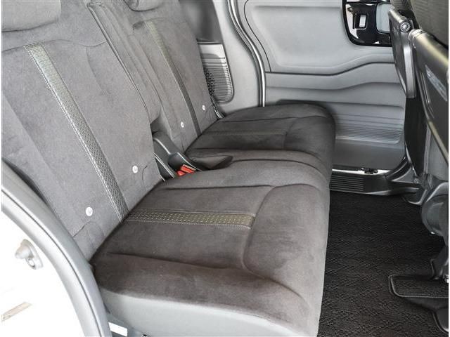 HONDA N BOX CUSTOM 2023 Image 31