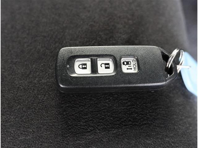 HONDA N BOX CUSTOM 2023 Image 31