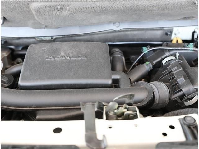 HONDA N BOX CUSTOM 2023 Image 31