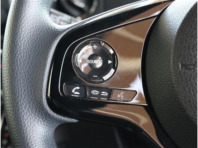 HONDA N BOX CUSTOM 2023 Image 31