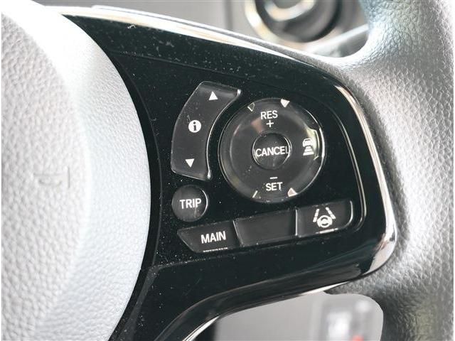 HONDA N BOX CUSTOM 2023 Image 31