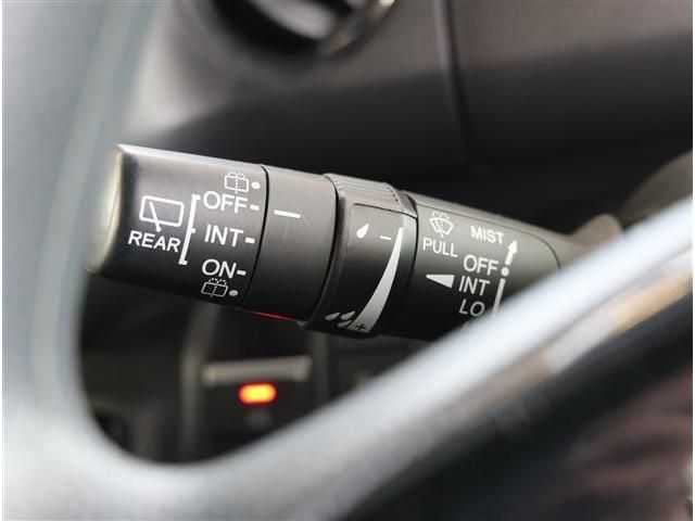 HONDA N BOX CUSTOM 2023 Image 31