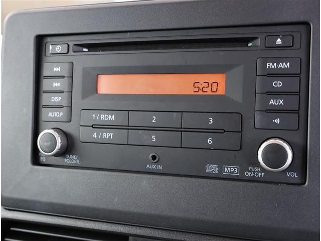 MITSUBISHI EK WAGON 2022 Image 31