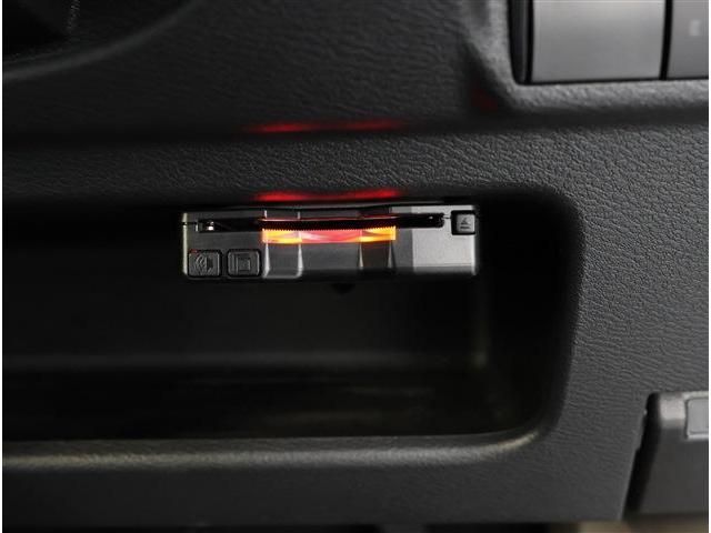 MITSUBISHI EK WAGON 2022 Image 31