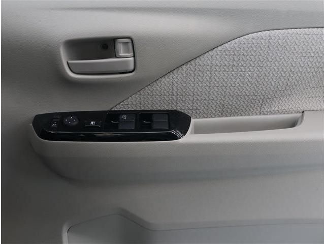 MITSUBISHI EK WAGON 2022 Image 31