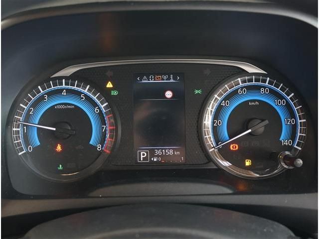 MITSUBISHI EK WAGON 2022 Image 31