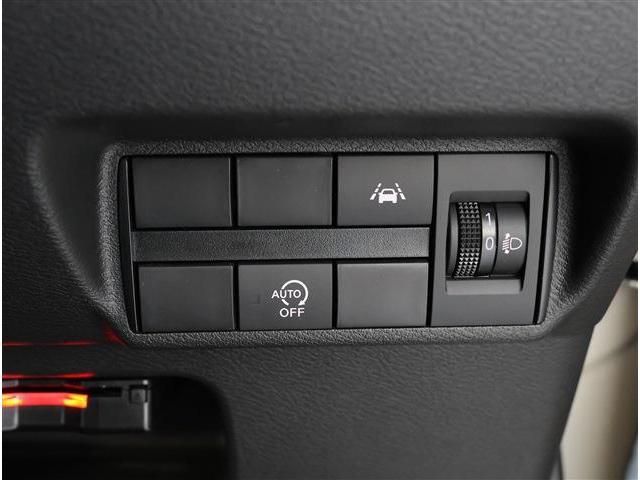 MITSUBISHI EK WAGON 2022 Image 31