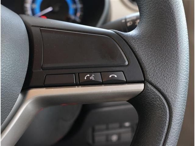 MITSUBISHI EK WAGON 2022 Image 31