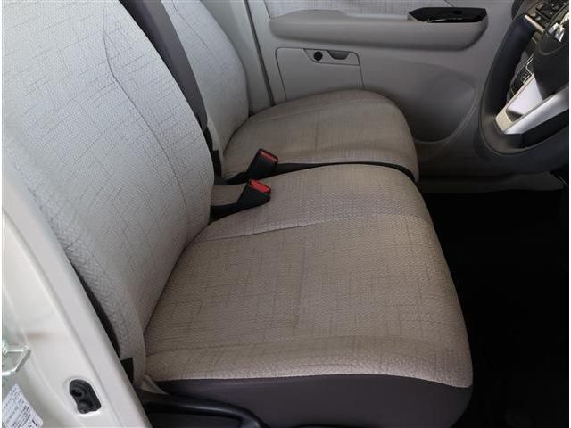 MITSUBISHI EK WAGON 2022 Image 31