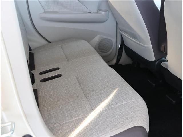 MITSUBISHI EK WAGON 2022 Image 31