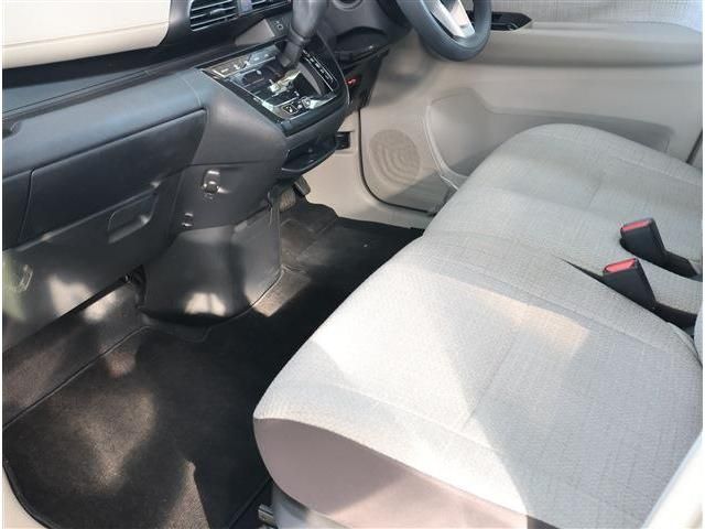 MITSUBISHI EK WAGON 2022 Image 31