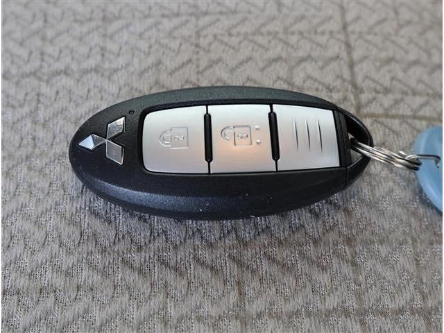 MITSUBISHI EK WAGON 2022 Image 31