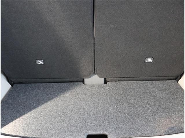 MITSUBISHI EK WAGON 2022 Image 31