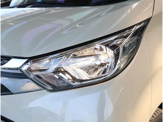 MITSUBISHI EK WAGON 2022 Image 31