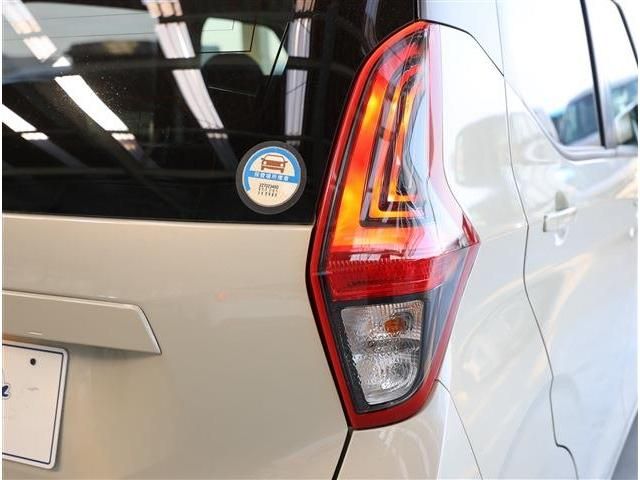 MITSUBISHI EK WAGON 2022 Image 31