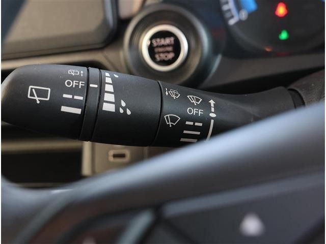 MITSUBISHI EK WAGON 2022 Image 31