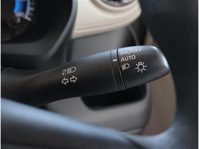 MITSUBISHI EK WAGON 2022 Image 31