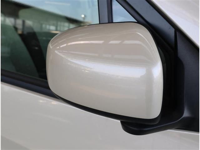 MITSUBISHI EK WAGON 2022 Image 31