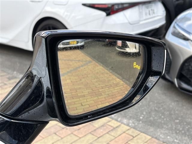 TOYOTA LEXUS UX250H 2019 Image 31