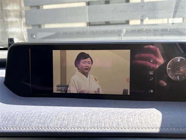 TOYOTA LEXUS UX250H 2019 Image 31