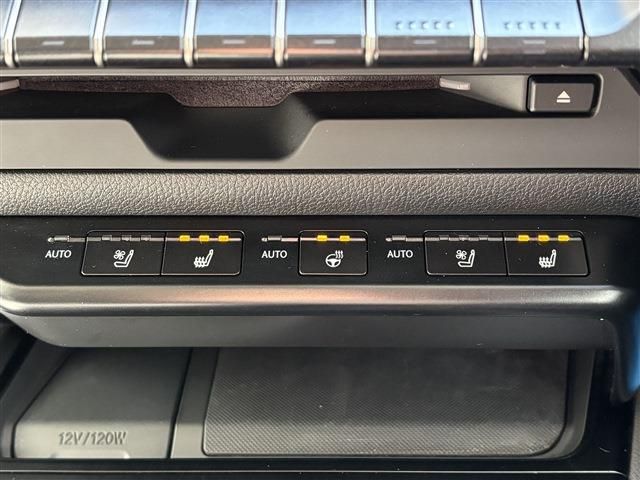 TOYOTA LEXUS UX250H 2019 Image 31