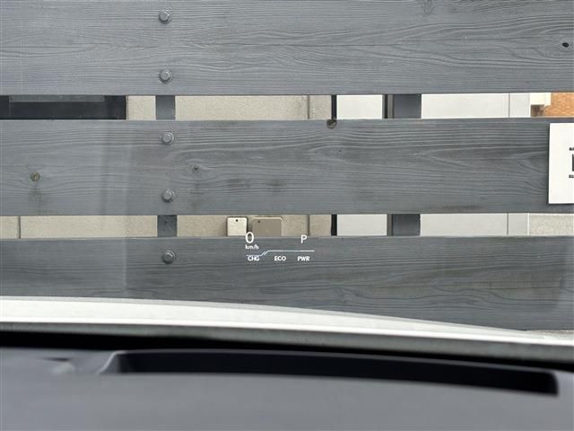 TOYOTA LEXUS UX250H 2019 Image 31