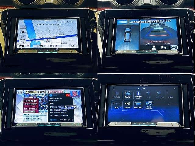 SUZUKI SWIFT 2021 Image 31