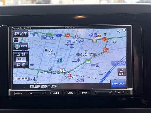 TOYOTA AQUA 2022 Image 31