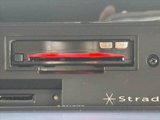 TOYOTA AQUA 2022 Image 31