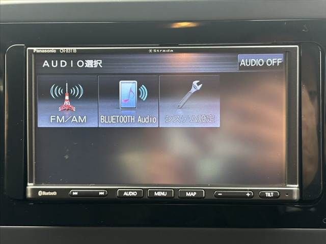 TOYOTA AQUA 2022 Image 31