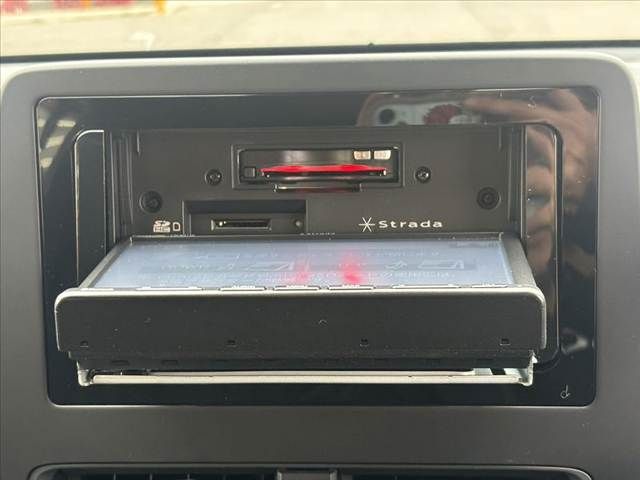 TOYOTA AQUA 2022 Image 31