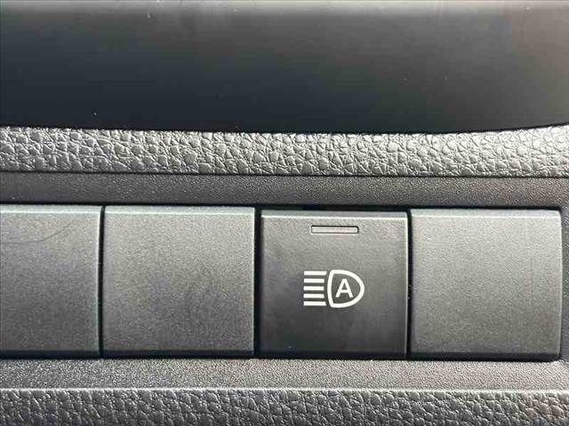 TOYOTA AQUA 2022 Image 31