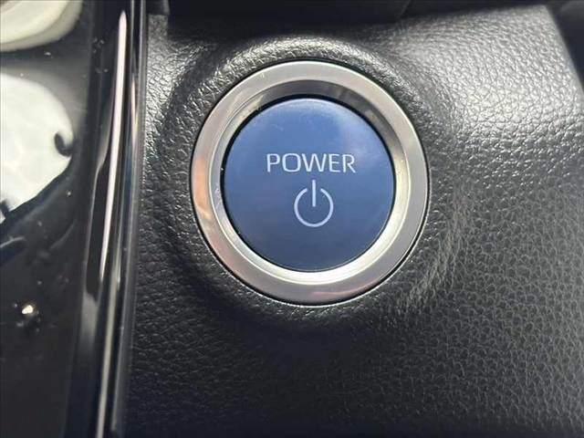 TOYOTA AQUA 2022 Image 31