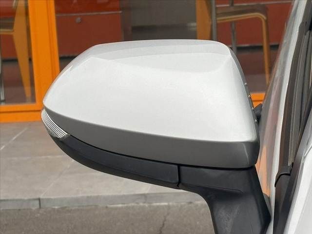 TOYOTA AQUA 2022 Image 31