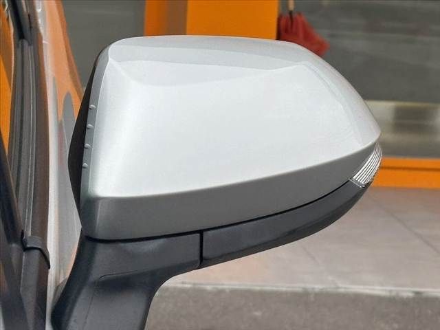 TOYOTA AQUA 2022 Image 31